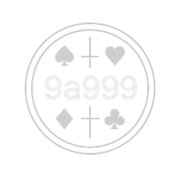 9a999 স্লট লবি স্ক্রিন