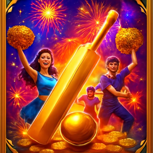 9a999 APK ডাউনলোড স্ক্রিন